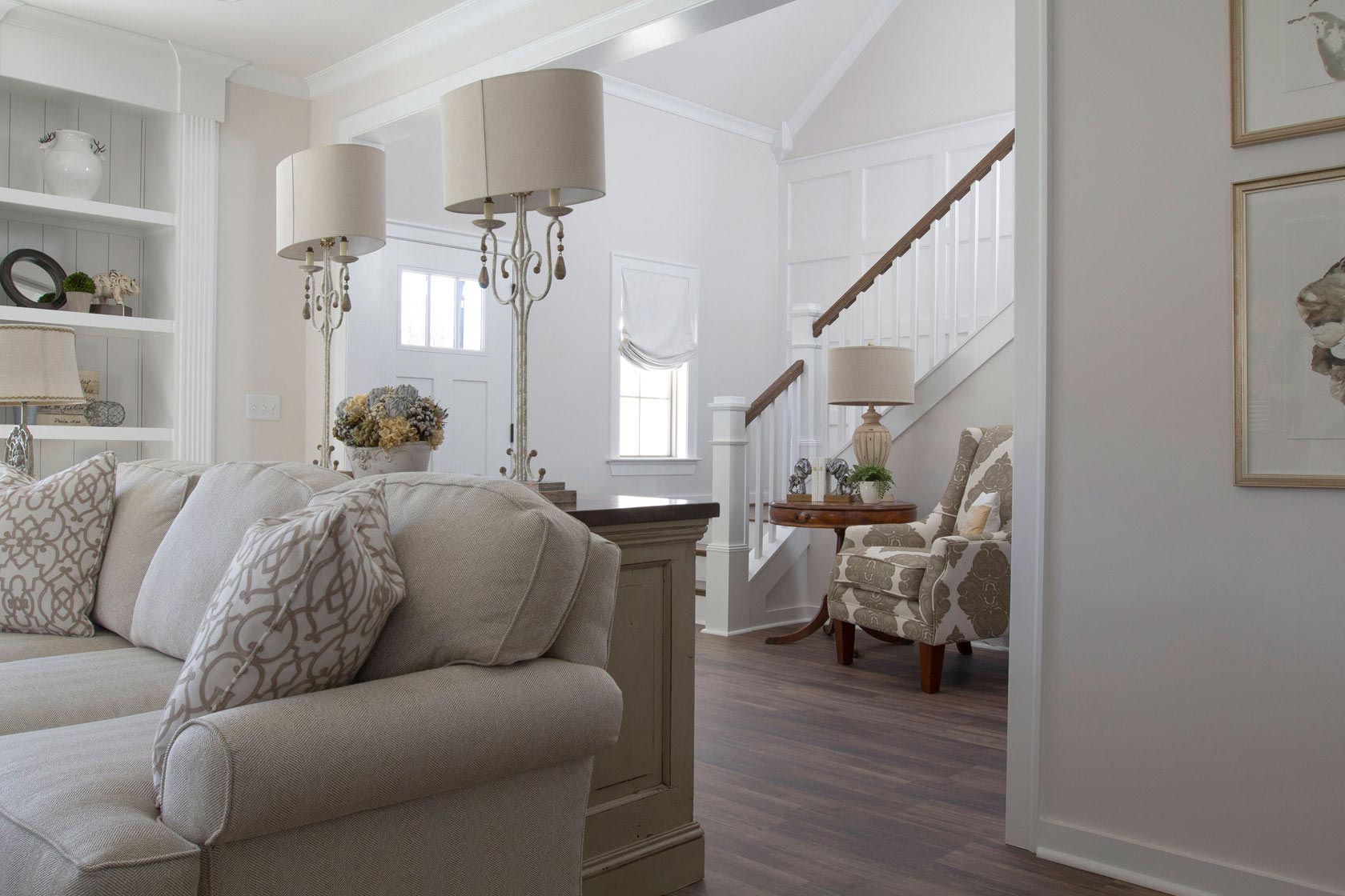 在线轰炸网页版